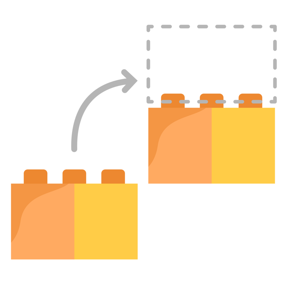 Task Management Design png