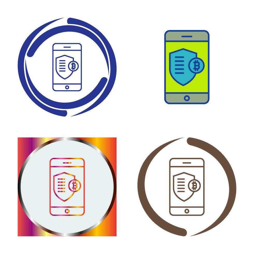 Shield Vector Icon