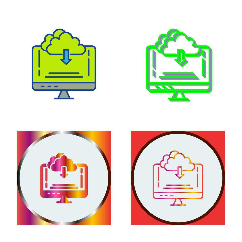 Download Vector Icon