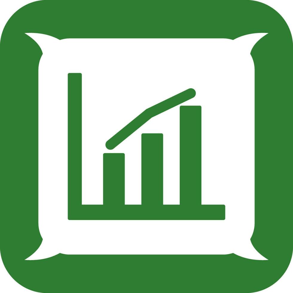 Statistics Vector Icon