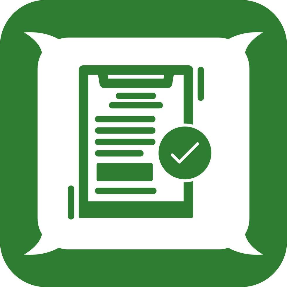 Mobile Optimization Vector Icon