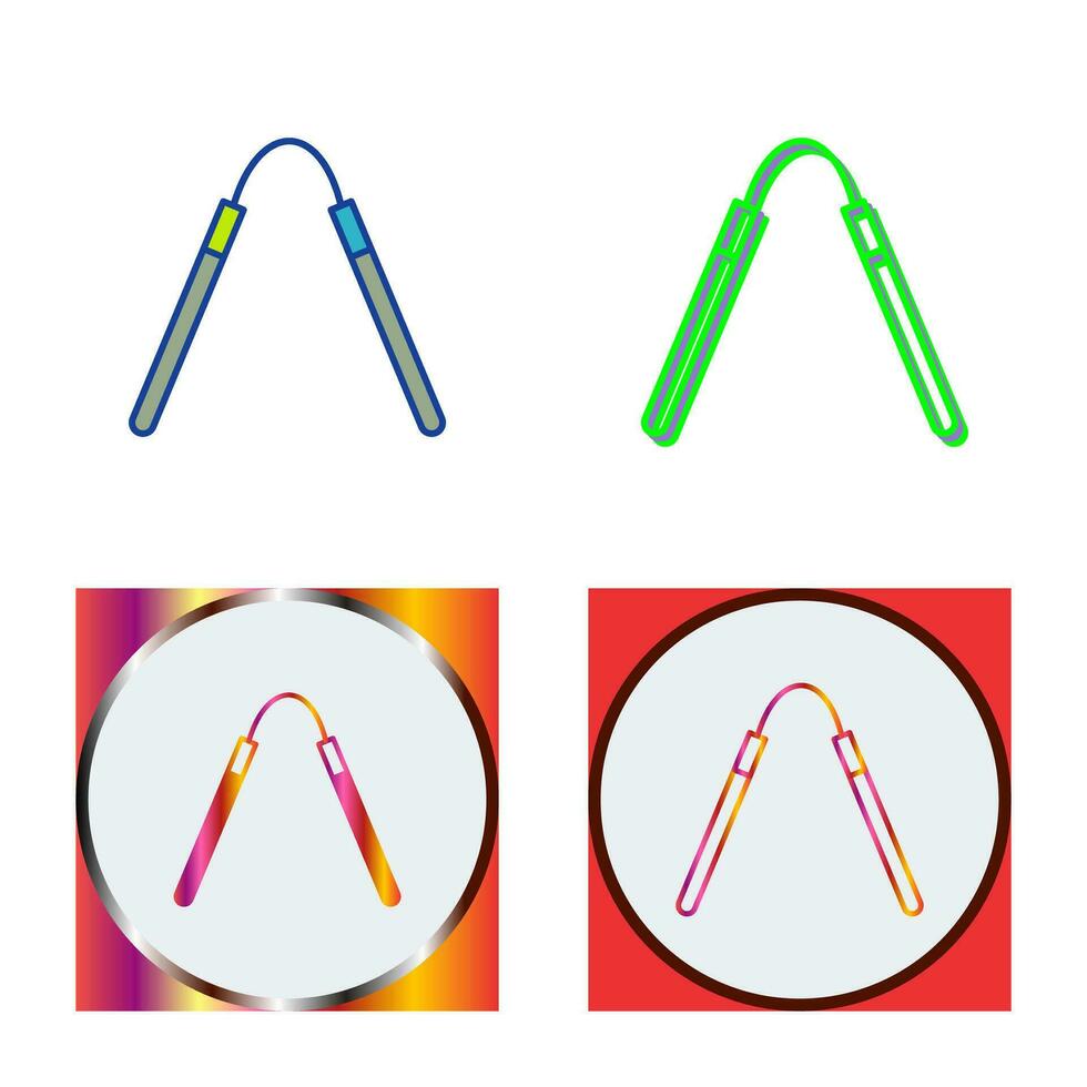 Hair Plucker Vector Icon