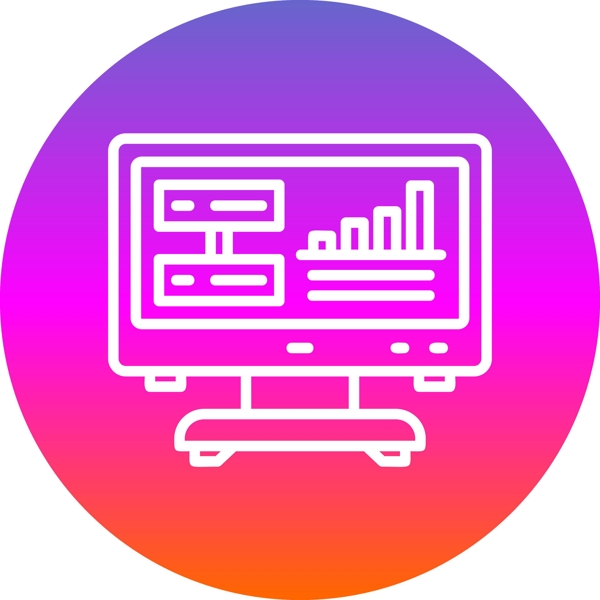 Data Driven Insights From Lucynyuu69 - 4rqu6zx