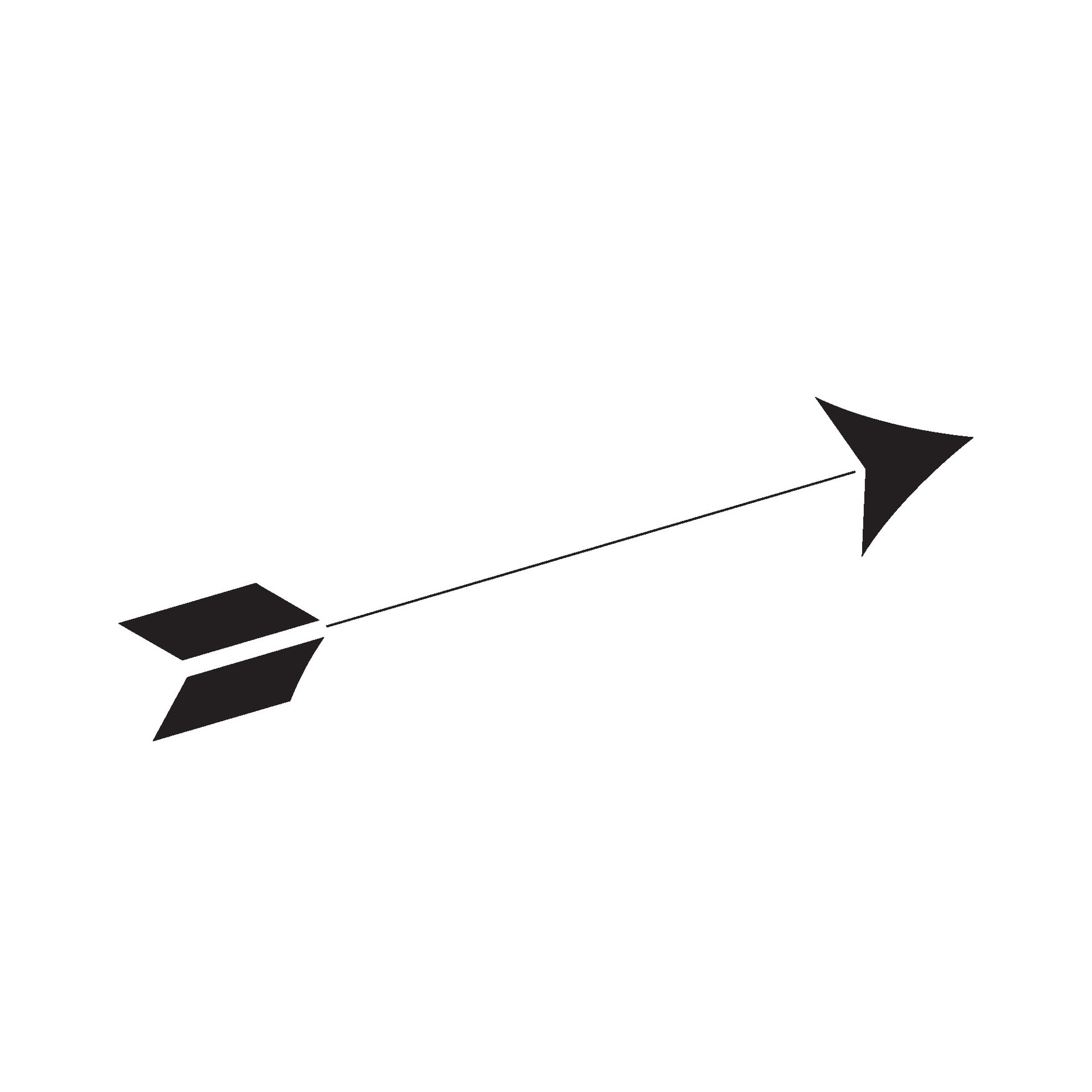 Set of black vector arrows. Arrow icon. Arrow vector icon. Arrow