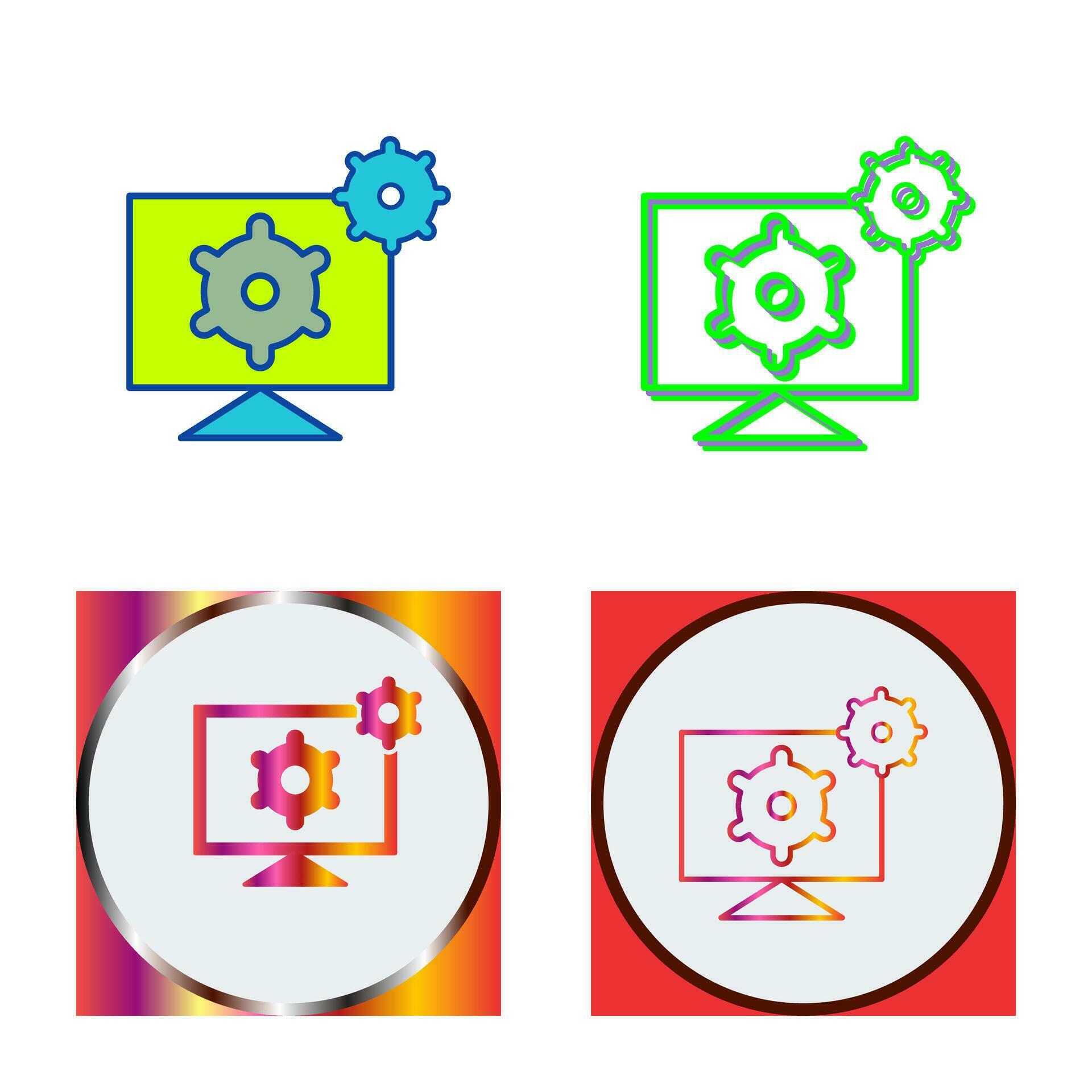 Development Tools Vector Icon 31642846 Vector Art at Vecteezy