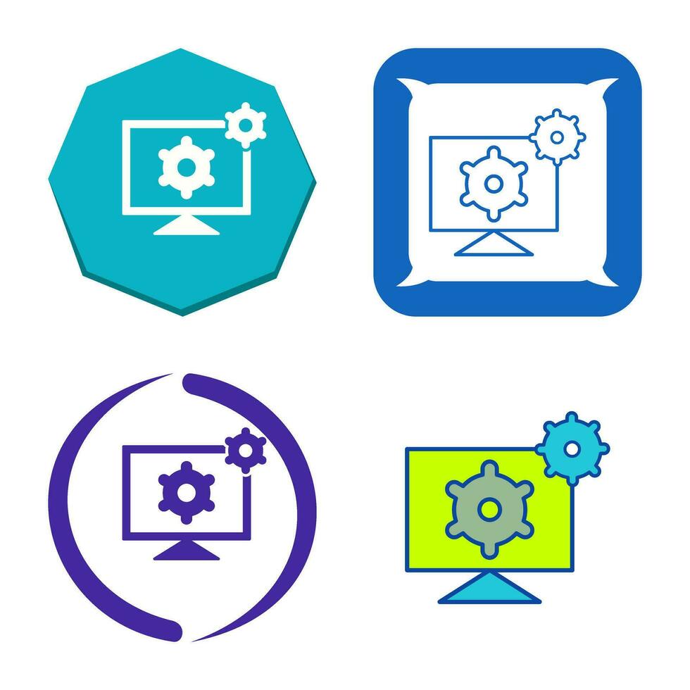 Development Tools Vector Icon 31643741 Vector Art at Vecteezy