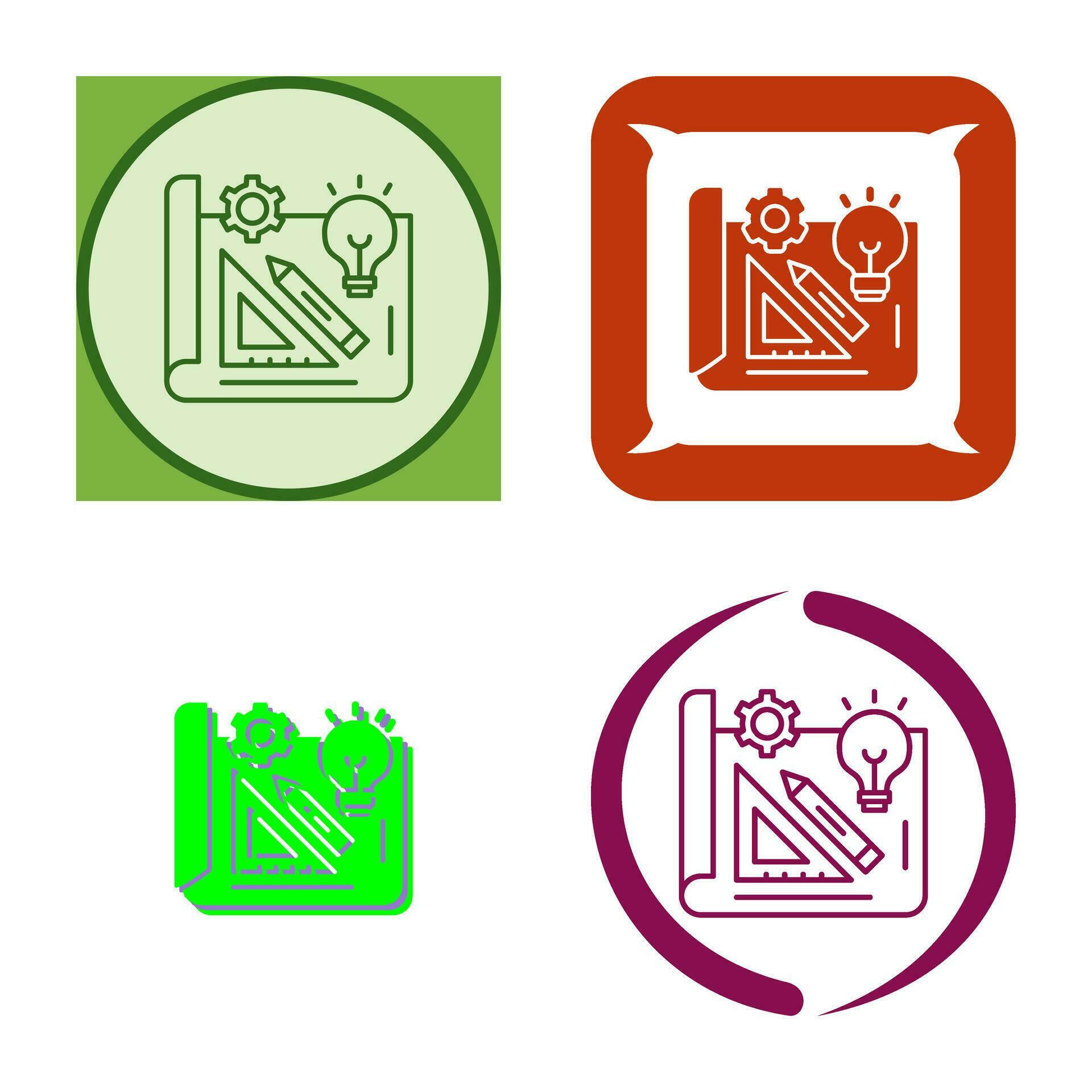 Development Vector Icon 31643772 Vector Art at Vecteezy