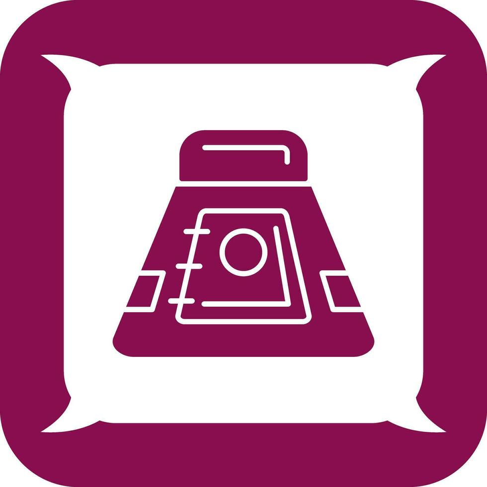 Module Vector Icon