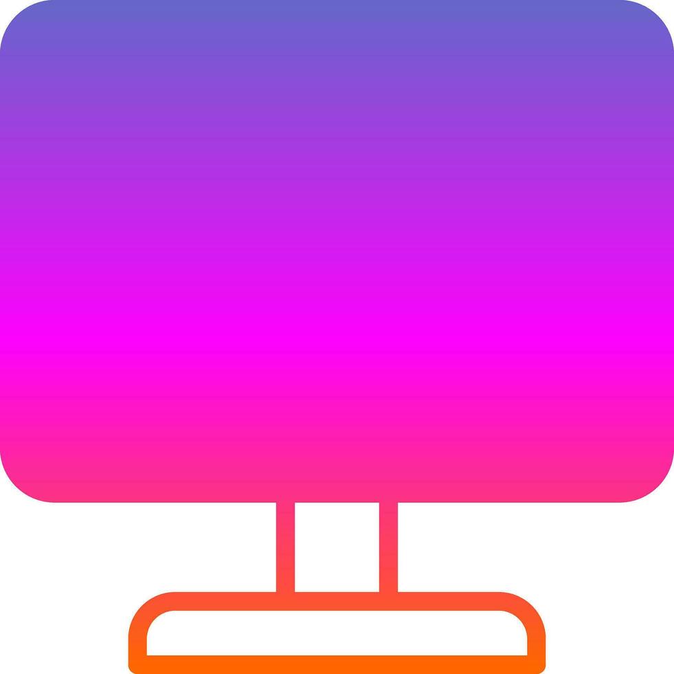 Financial Mismanagement Vector Icon Design