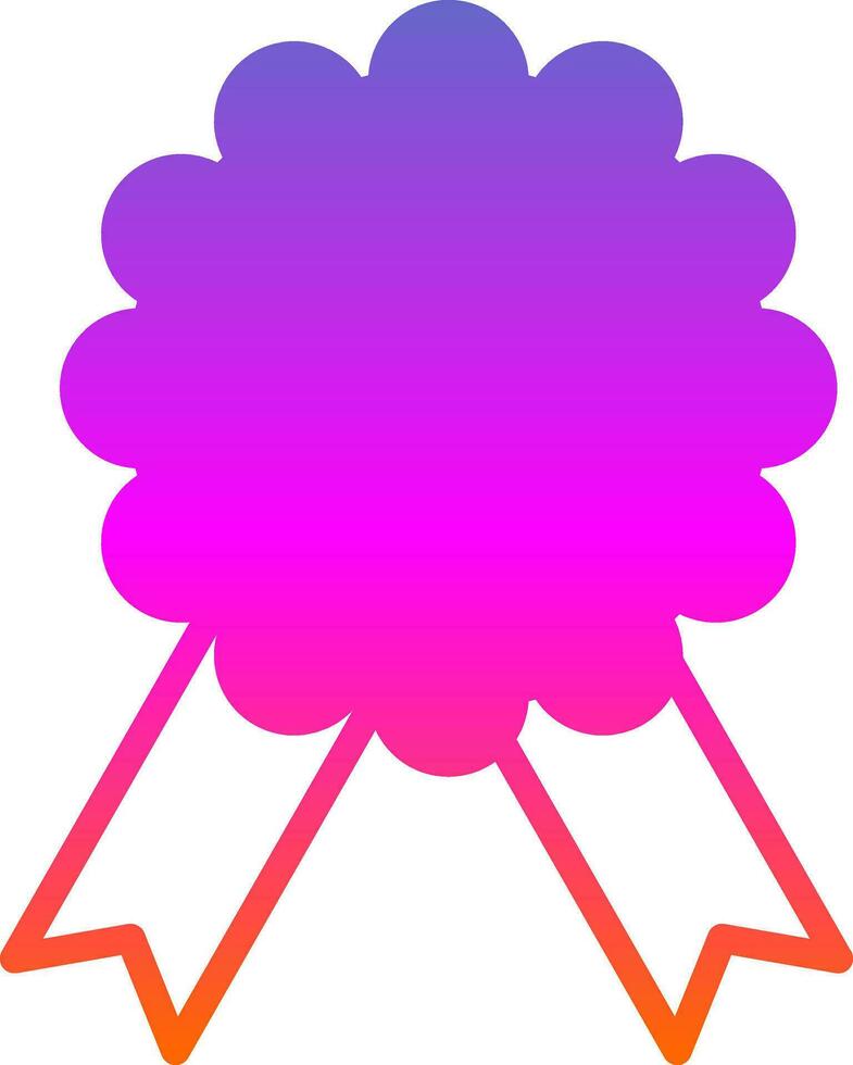Product Quality Issues Vector Icon Design