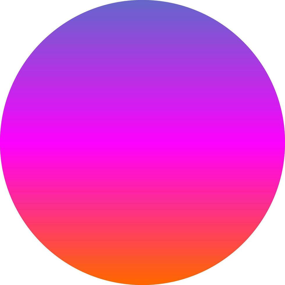Banned Vector Icon Design
