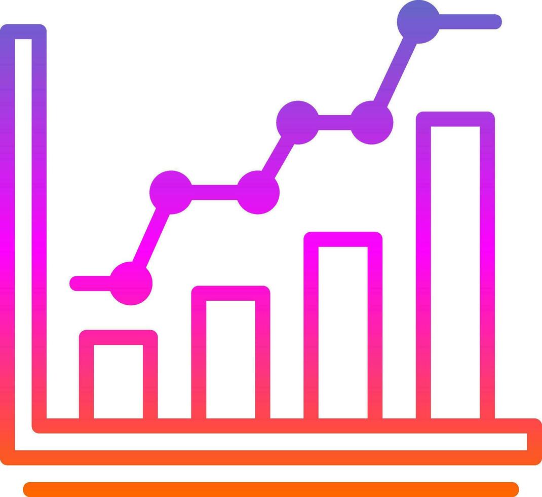 Benchmarking Vector Icon Design