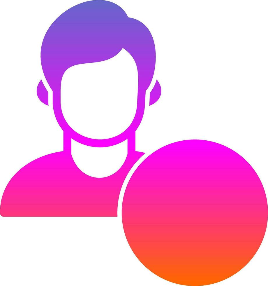 Project Delays Vector Icon Design