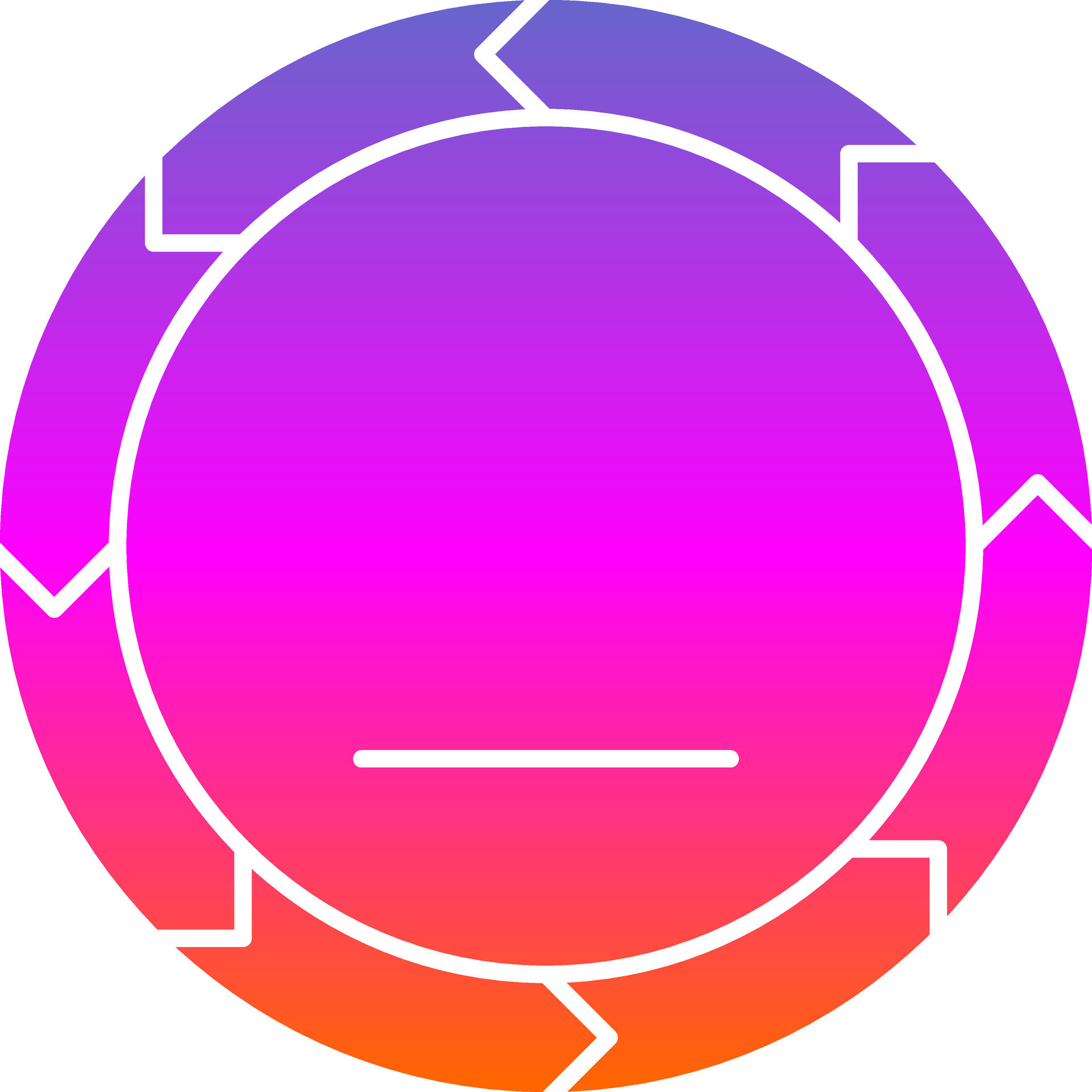 Value Chain Analysis Vector Icon Design 31651607 Vector Art At Vecteezy Value Chain Analysis Vector Icon Design 31651607 Vector Art At Vecteezy