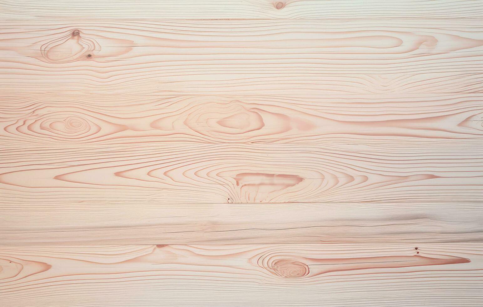 wood texture background Generative AI photo