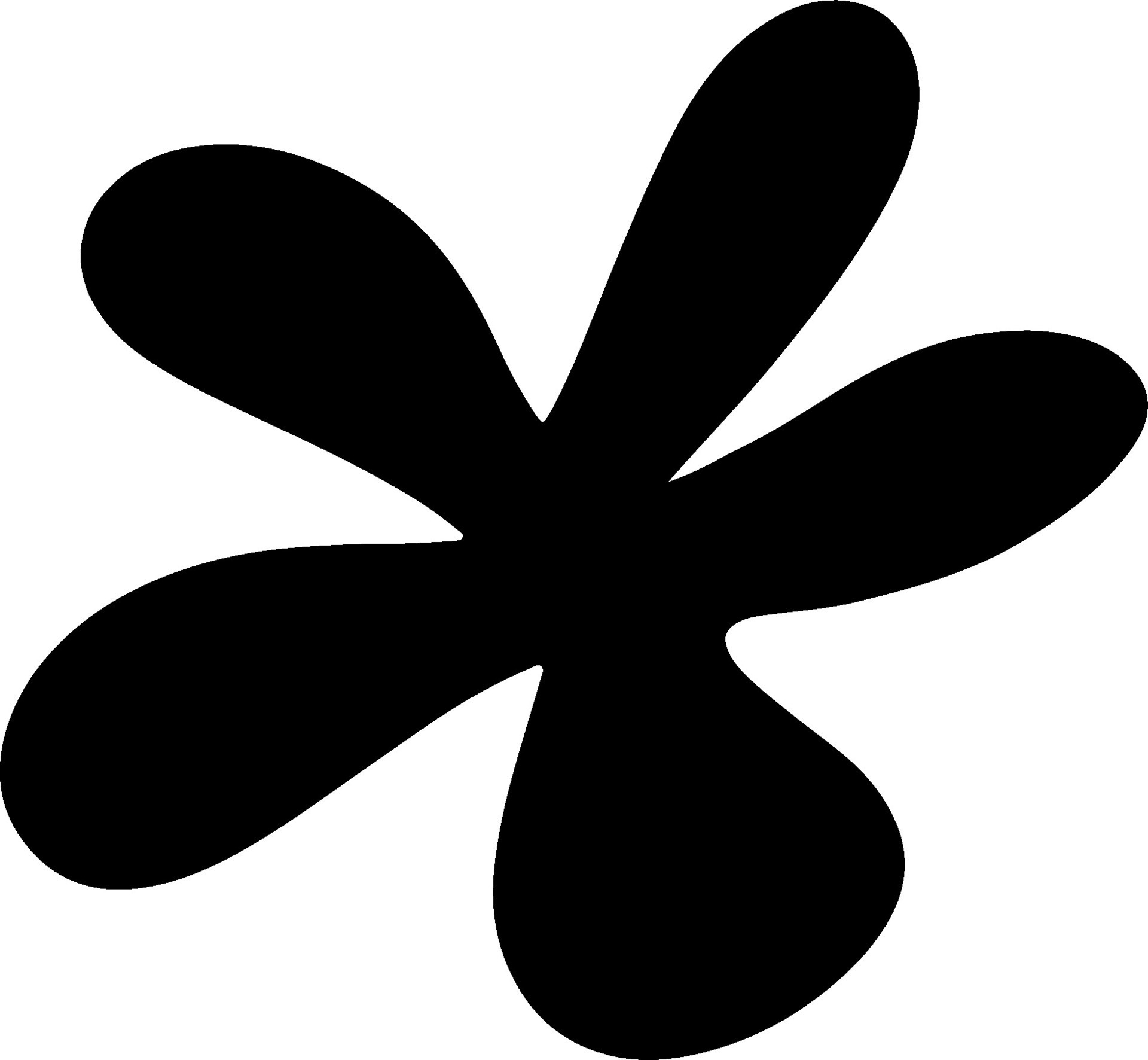 abstract form sentence 31652814 Vector Art at Vecteezy