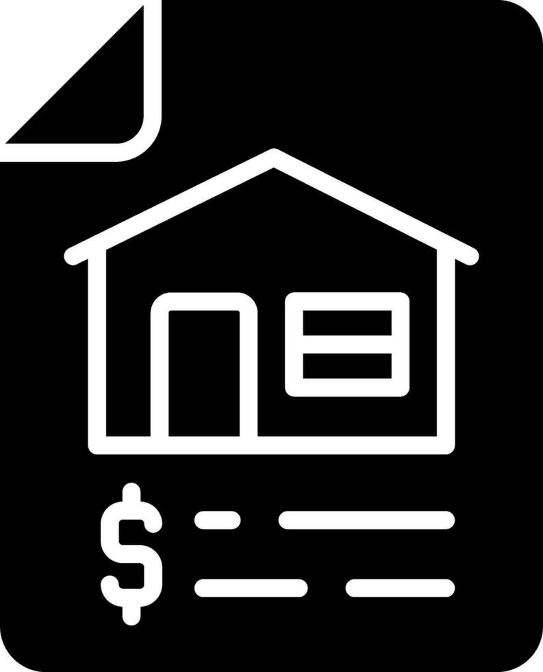 Price Vector Icon