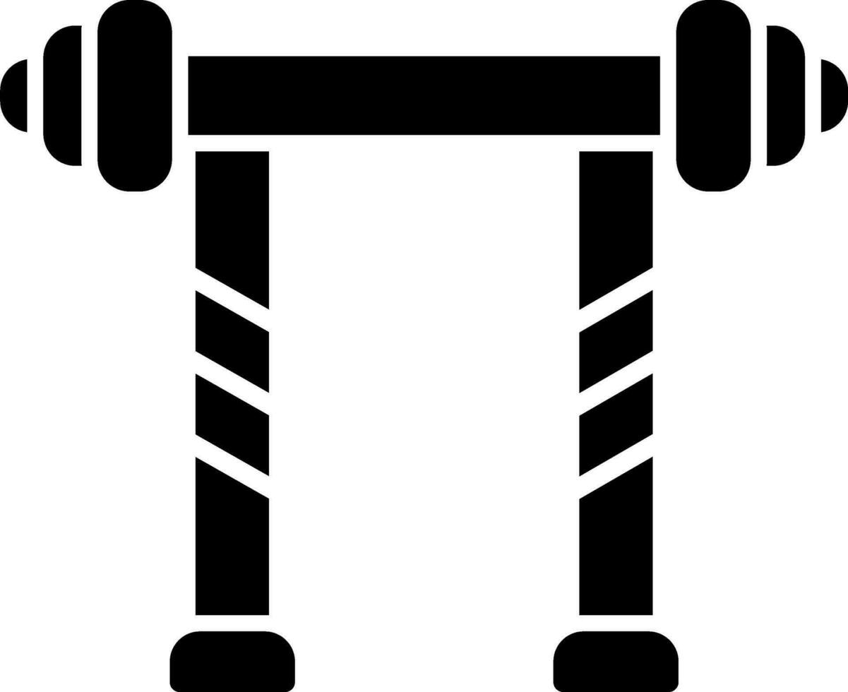 Sport Vector Icon