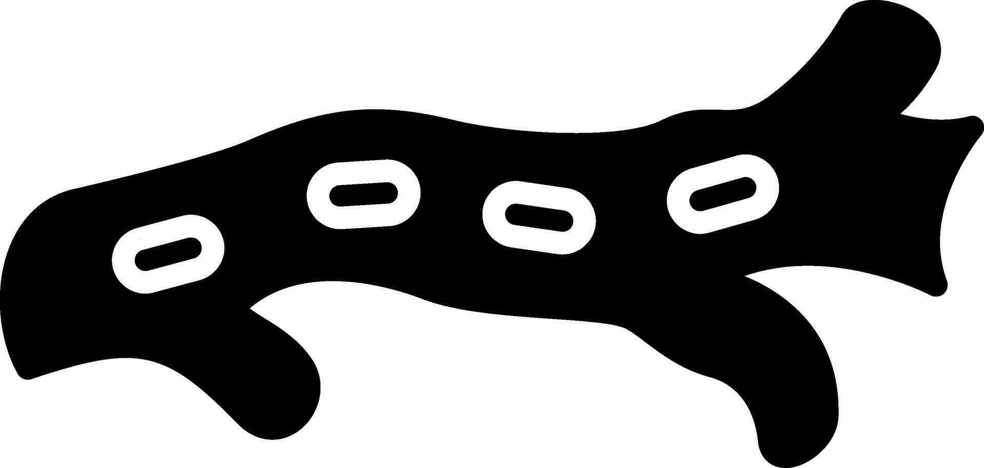 Artery Vector Icon