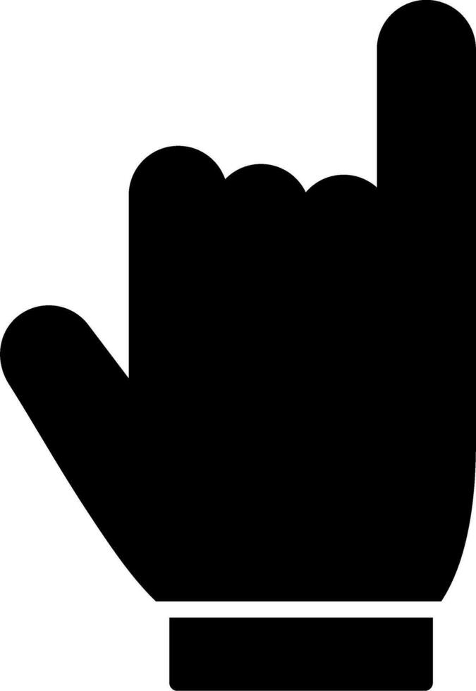 Promise Vector Icon