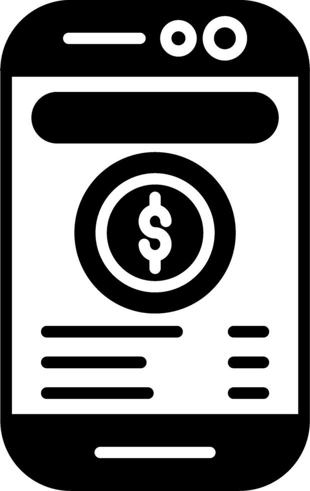 Payment Vector Icon