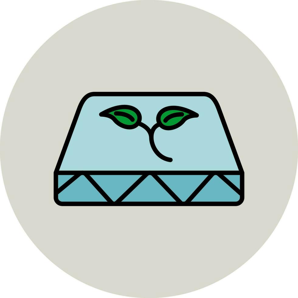 Soft Vector Icon