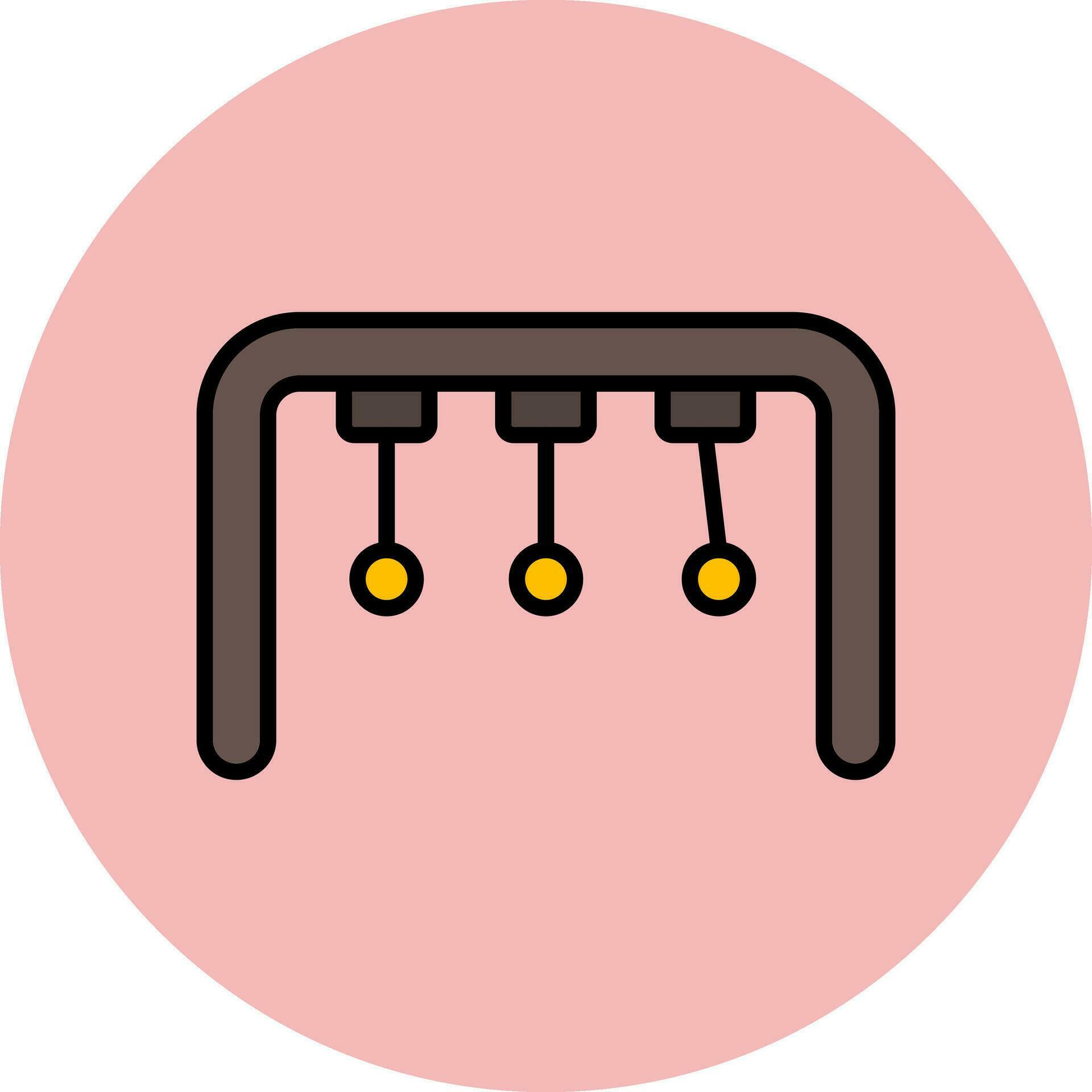 Momentum Vector Icon 31654300 Vector Art at Vecteezy