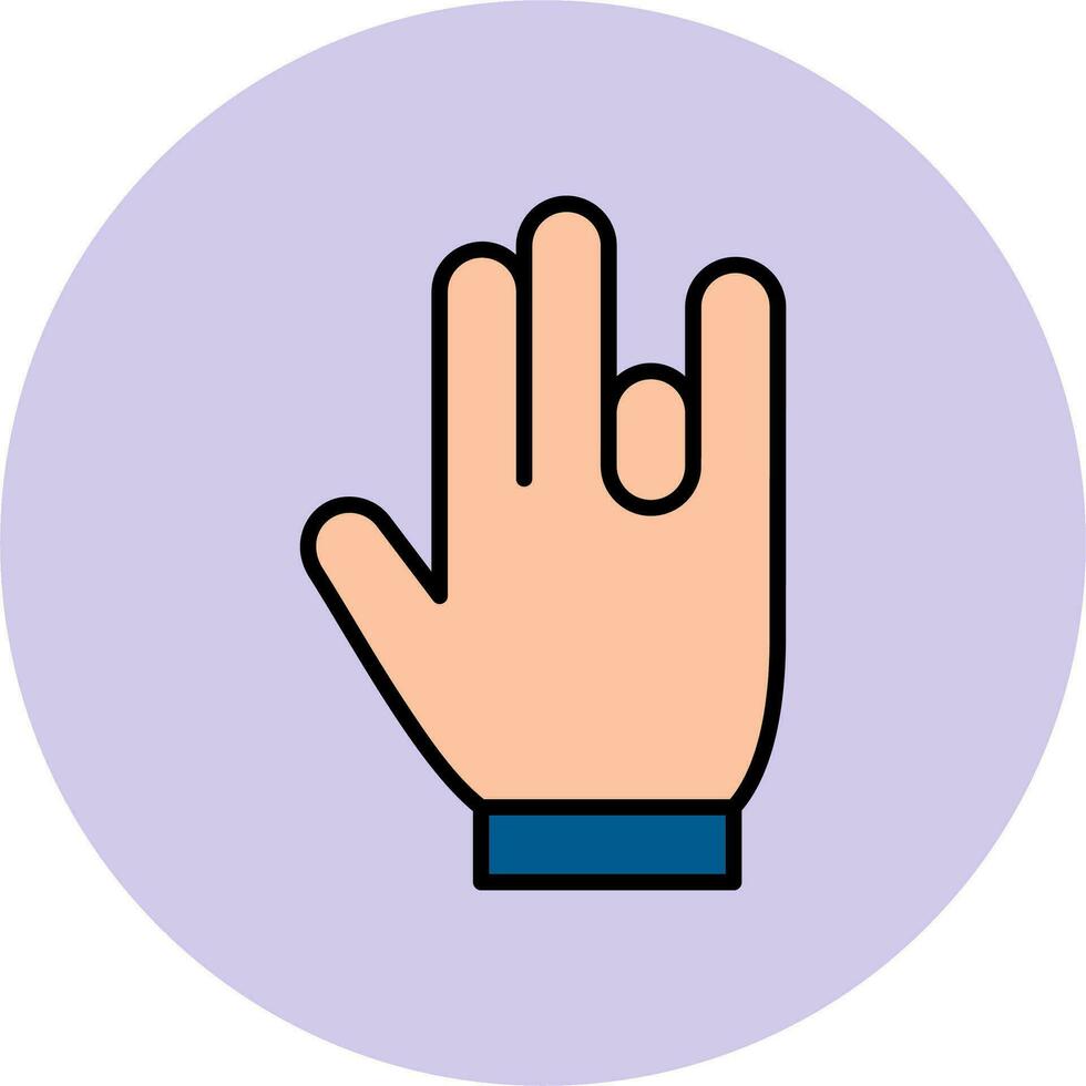 Good Vector Icon