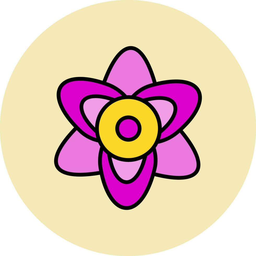 Jade Vector Icon