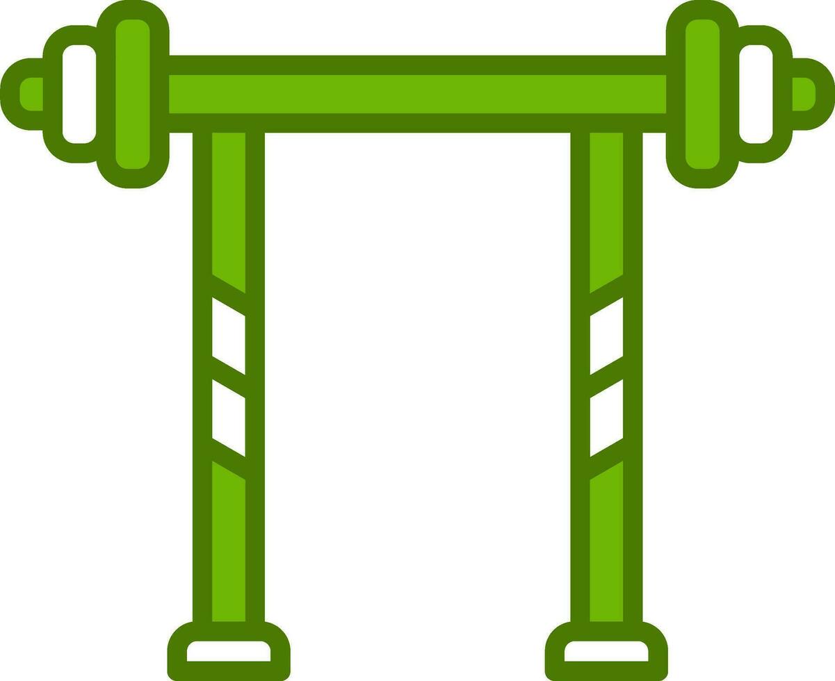 Sport Vector Icon