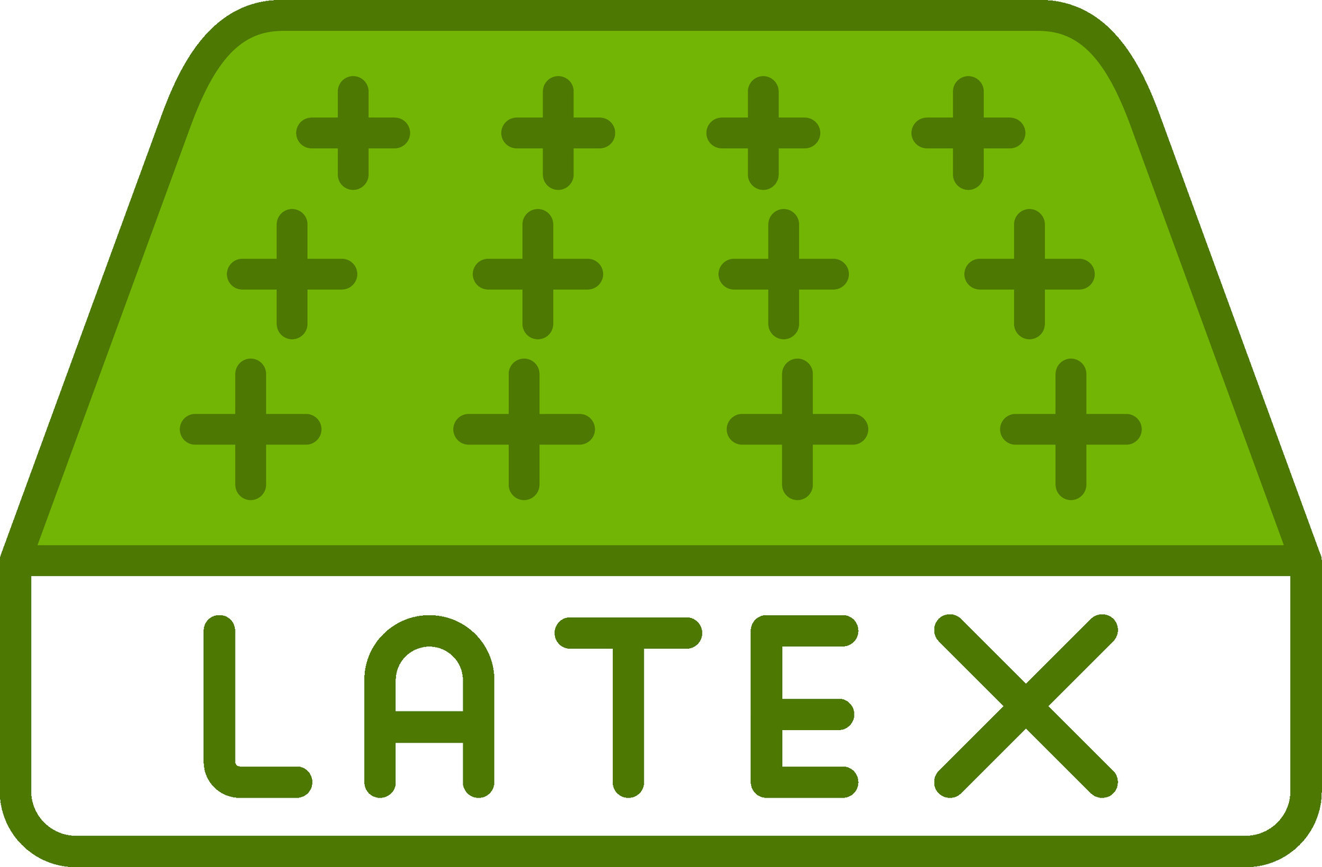 Latex Vector Icon 31655171 Vector Art at Vecteezy