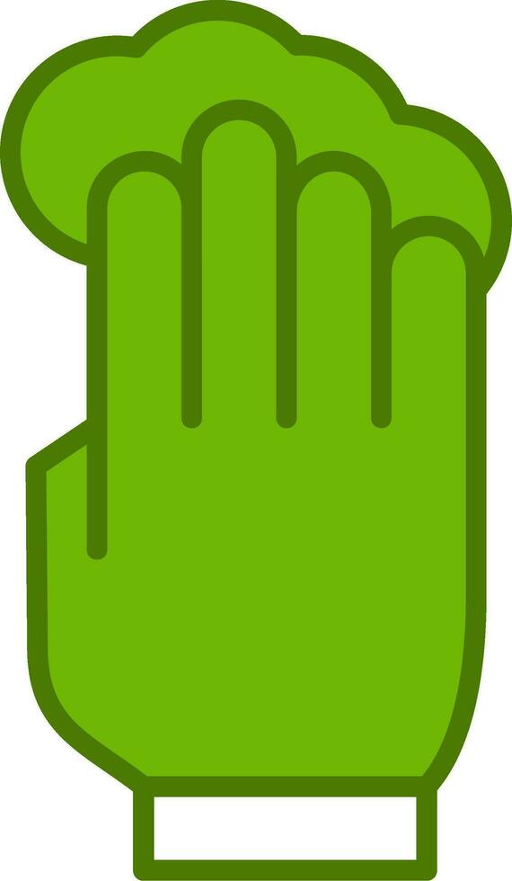 Move Vector Icon