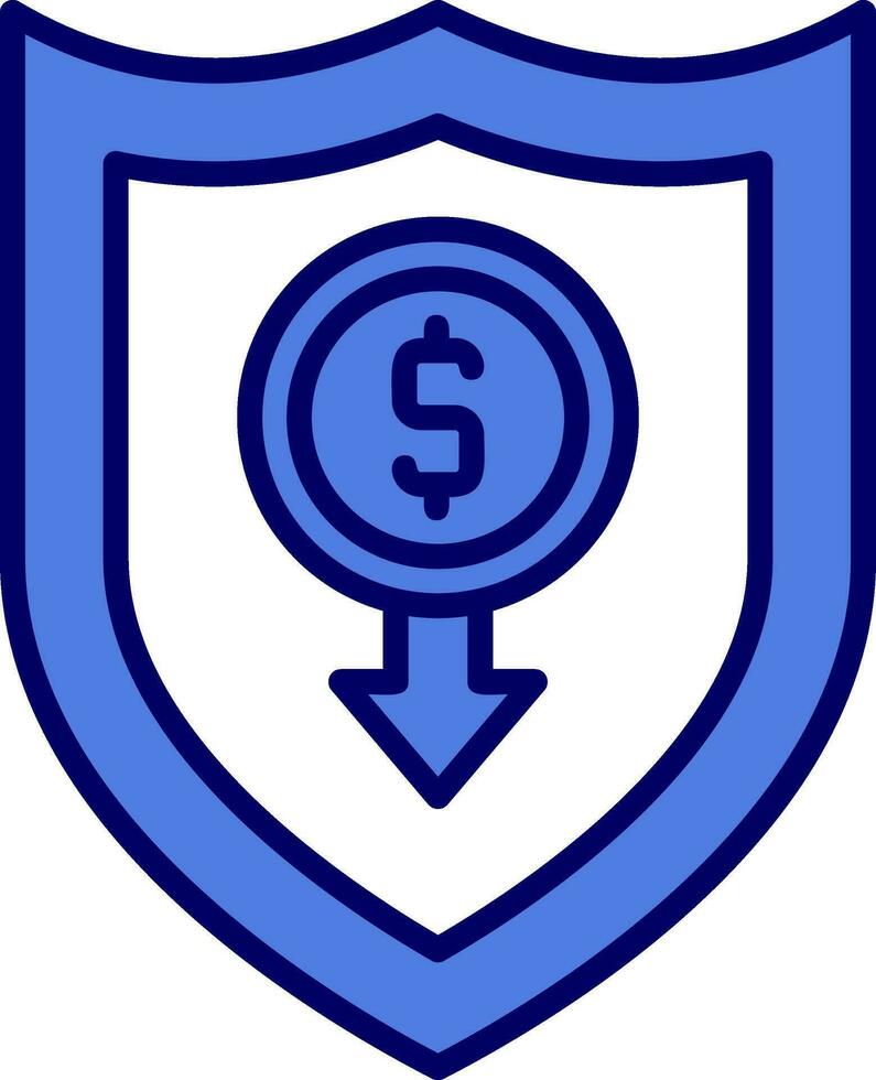 Shield Vector Icon
