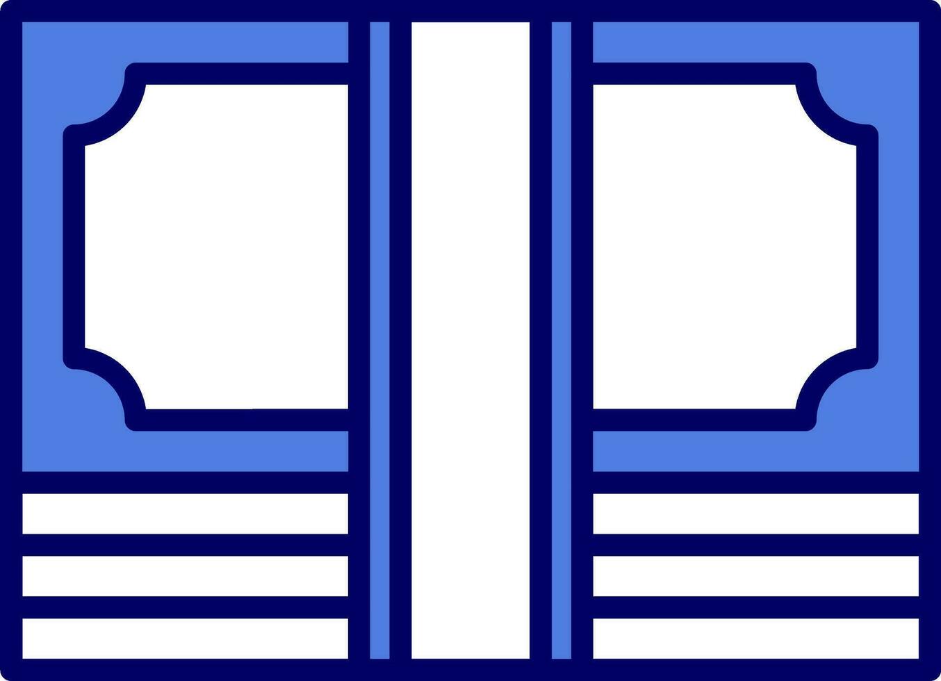 Money Vector Icon
