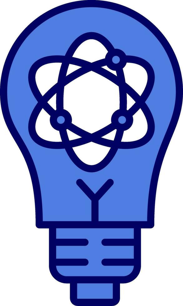 Innovation Vector Icon