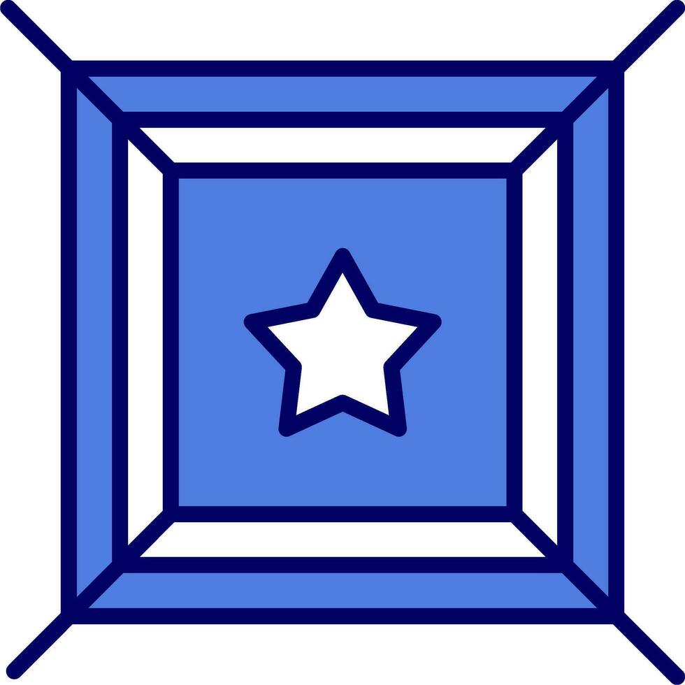 Ring Vector Icon