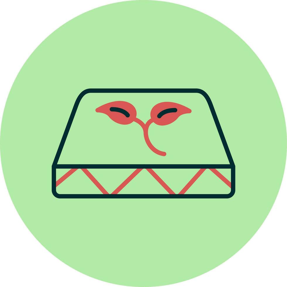 Soft Vector Icon