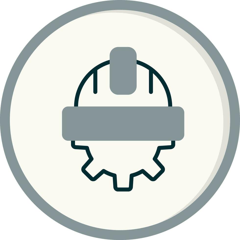 Construction Vector Icon