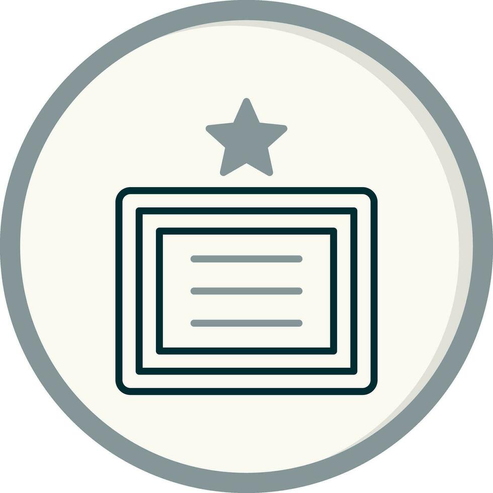 Learning Vector Icon