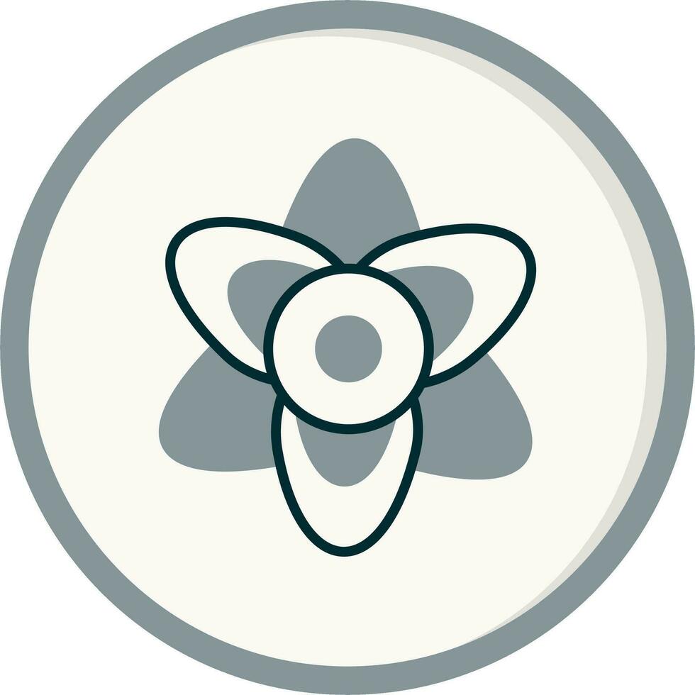 Jade Vector Icon