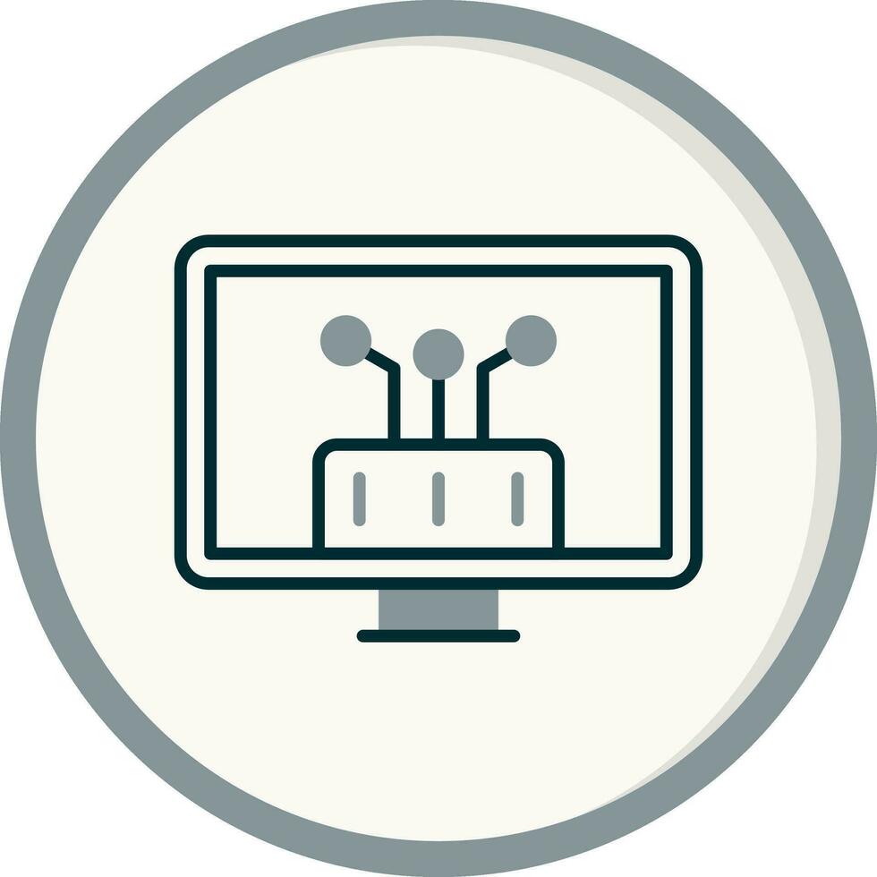 Api Vector Icon 31660346 Vector Art at Vecteezy