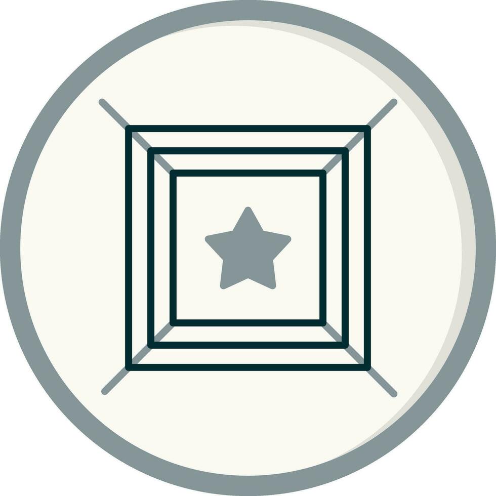 Ring Vector Icon