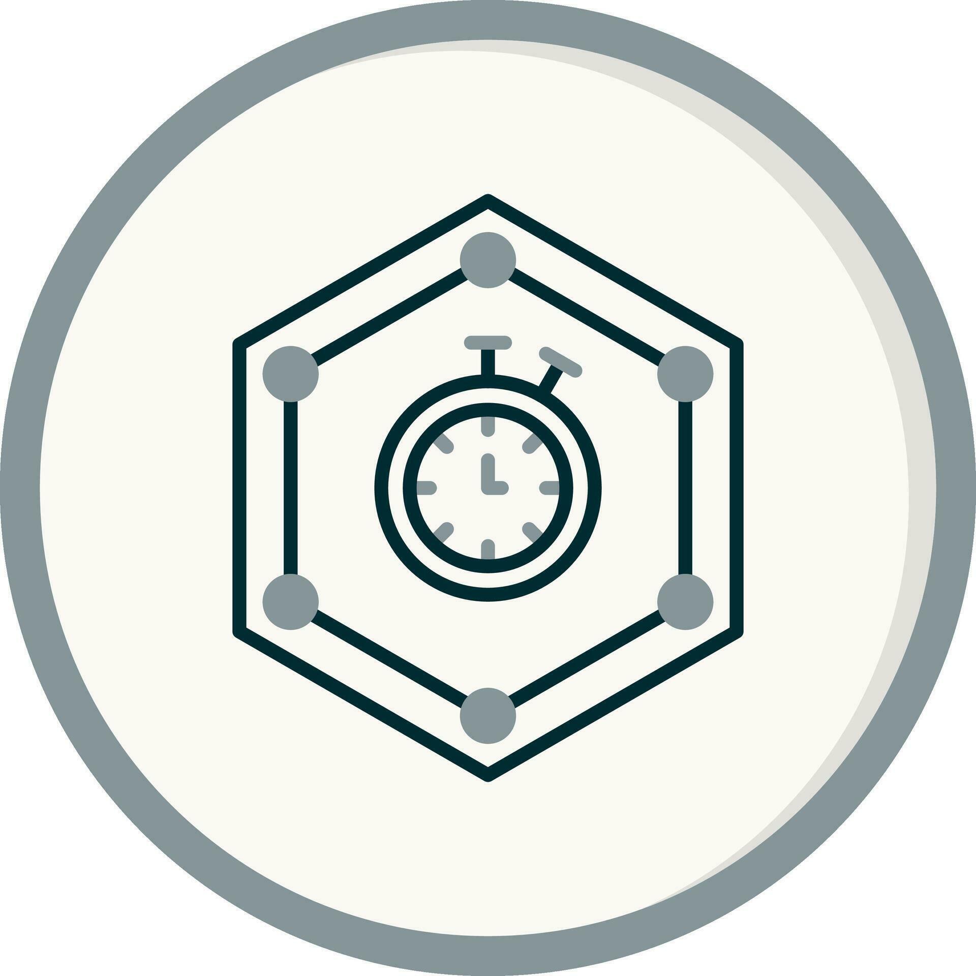 Timing Vector Icon 31660447 Vector Art at Vecteezy