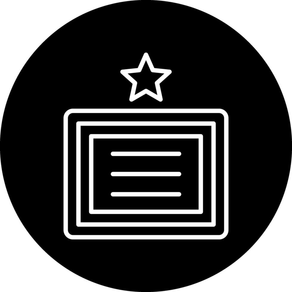 Learning Vector Icon