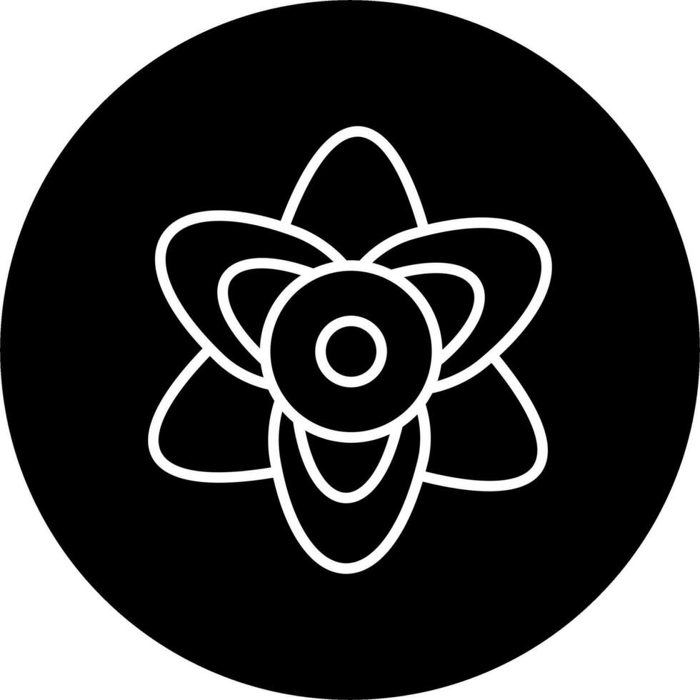 Jade Vector Icon