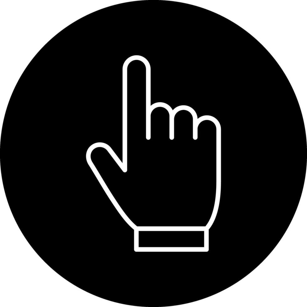 Loser Vector Icon