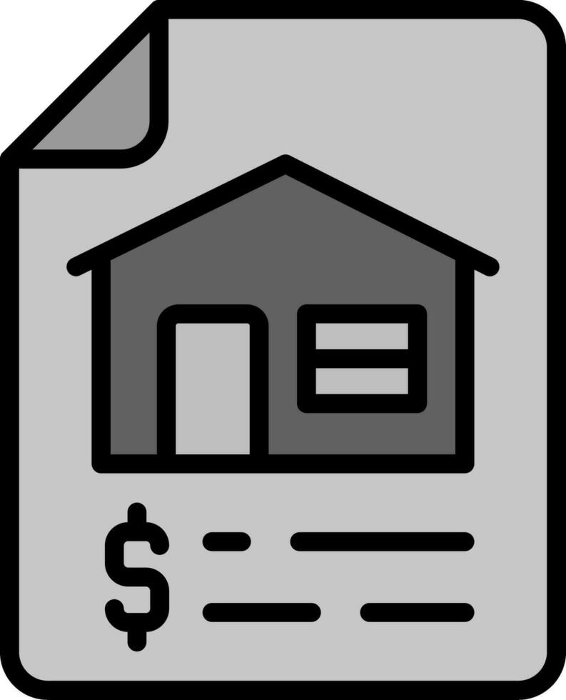 Price Vector Icon