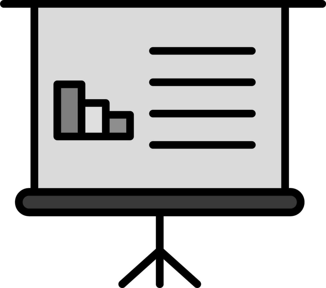 Training Vector Icon