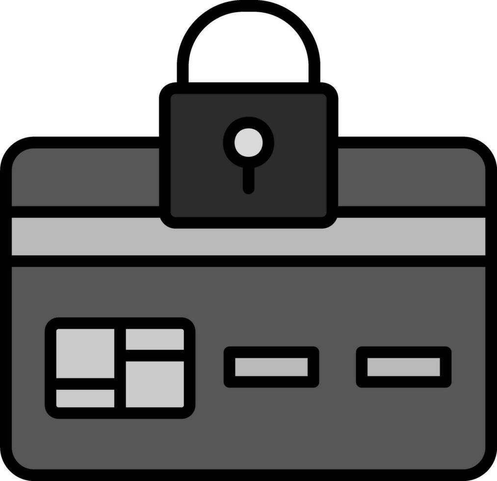 Insolvency Vector Icon