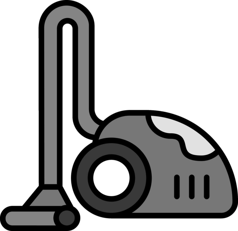 cleaning Vector Icon